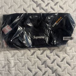 Supreme Mini Duffle Bag