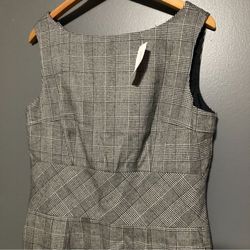 Banana Republic Dress Size 14