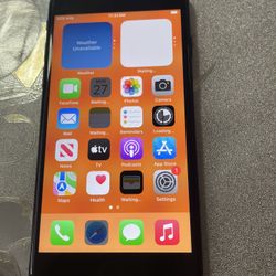 Working Excellent. No Issues 