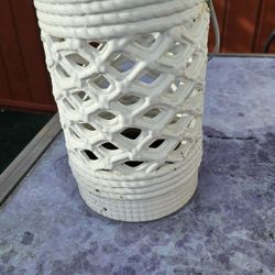 Outdoor Decor 