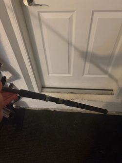 8ft Powerstick