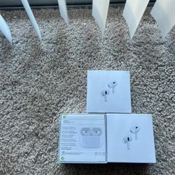 Airpod Pro 2