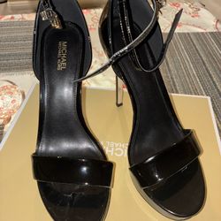Michael Kors Heels