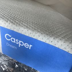 Queen Size Bed Mattress Casper Dream Hybrid Memory Foam Adjustable Snow Max Purple Restore Saatva Nectar Ultra Dreamcloud Beautyrest Black Tempurpedic