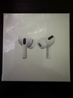 Earbuds