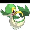 Snivy