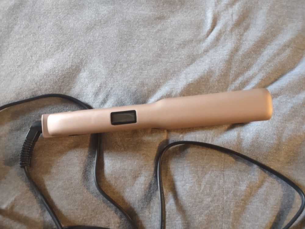 Chi Straightener Brand New