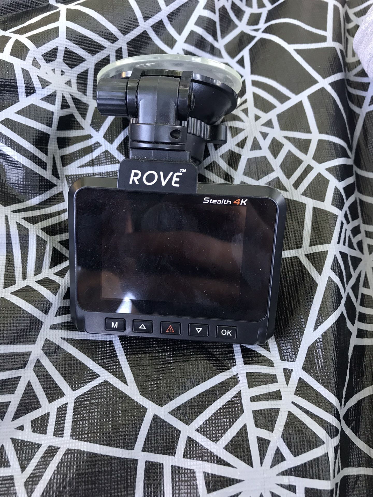 Two Dash Cams Will take offers