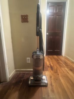 Shark vertex $60