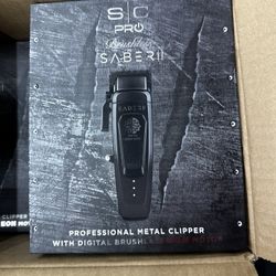 Stylecraft Saber 2.0 (Echo Blade Edition) 