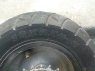 yantas en buenas condiciones