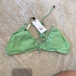 Bikini Top 