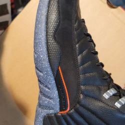 JORDAN 12
