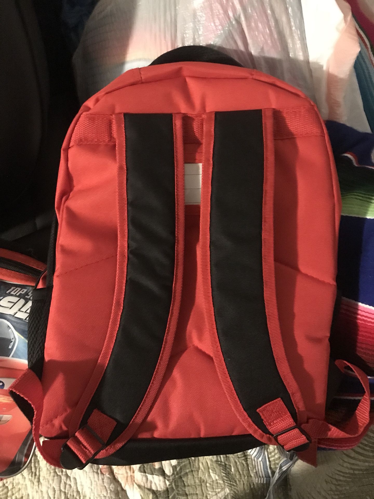 Multi Sac Backpack Purse for Sale in Murrieta, CA - OfferUp