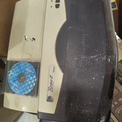 CD Auto Printers Burners, Accessories CD DVD-R blanks, Sleeves, Ink