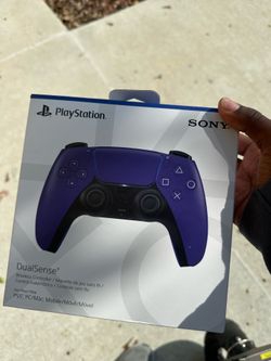 Ps5 dual sense controller