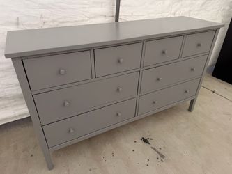 Office dresser