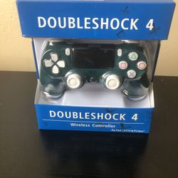 Brand New Ps4 Controller