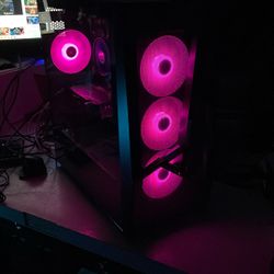 Great Gaming Pc Desktop Computer Won’t Last!