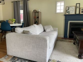 Sofa couch