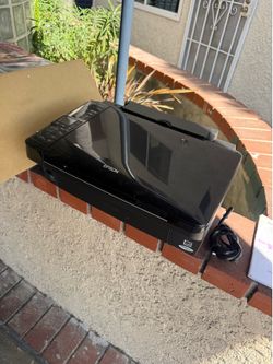 Printer