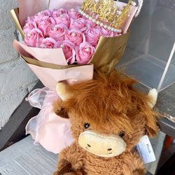 Valentine’s Gifts Or Any Special Occasion 