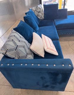 Living Room Set