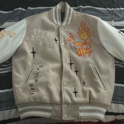 never worn it.. Size S