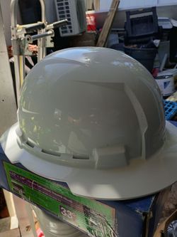 Helmets