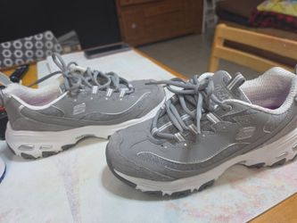 Sketchers Women