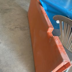 PROTECTORES ACOLCHONADOS PARA PARED O PISO