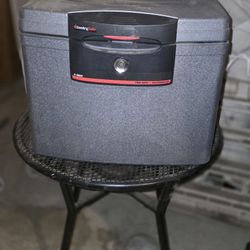 SentrySafe
