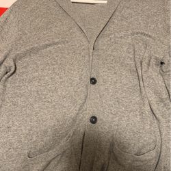 American Eagle Cardigan