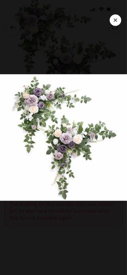 Flores  para decoracion