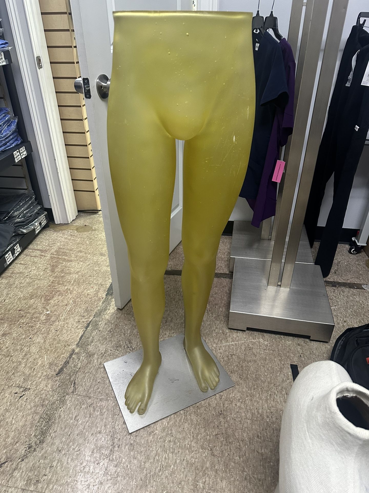 Mannequins For Sale