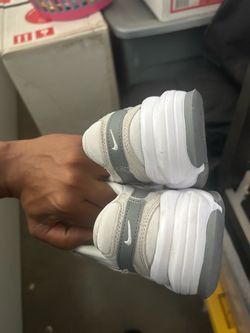 Nike woman shoes