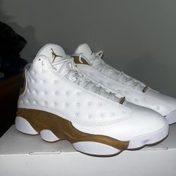 Jordan 13