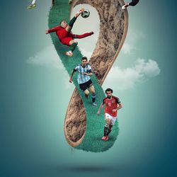 Fifa Tickets- USA