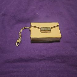 Michael Kors Card Wallet