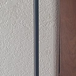 SKLZ Swing Trainer For Baseball