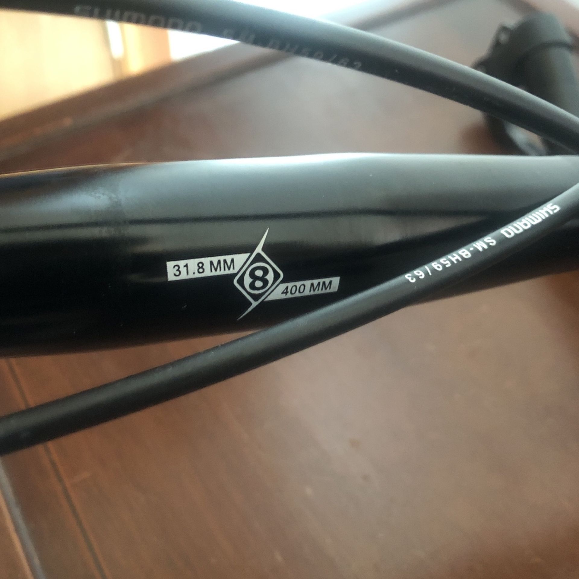 origin8 brake levers