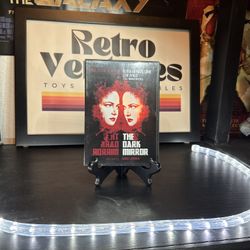 The Dark Mirror DVD B&W 1946 Excellent