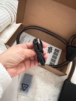 🚨 Protect Your Car in Seconds! 🚨
