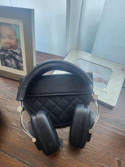 Bowers & Wilkins Over-Ear Headphones