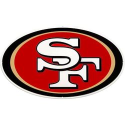 49ers Season Tickets!! 
