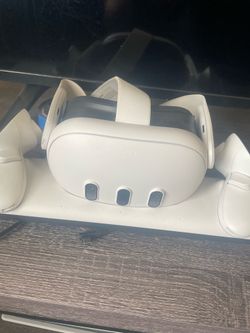meta quest 3 512gb
