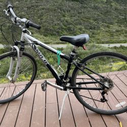 Trek - Affordable Bike For Adults