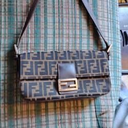 Fendi.