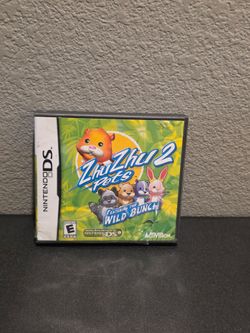 Free Game