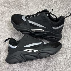 Size 9